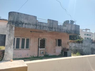 Image of 3000 Sq.ft Residential Plot / Land for sale in Vasna, Vadodara for Rs. 19900000