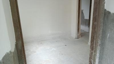Bedroom Image of 681 Sq.ft 2 BHK Apartment / Flat for sale in Bansdroni Kolkata for Rs. 2950000