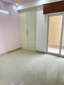 Bedroom Image of 2392 Sq.ft 4 BHK Apartment / Flat for sale in Panchsheel Greens, Noida Extension Greater Noida for Rs. 25000000