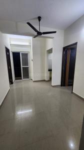 Hall Image of 621 Sq.ft 2 BHK Apartment / Flat for sale in Ambattur Chennai for Rs. 3400000