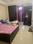 Huda Colony, Sector 46 Bedroom 2