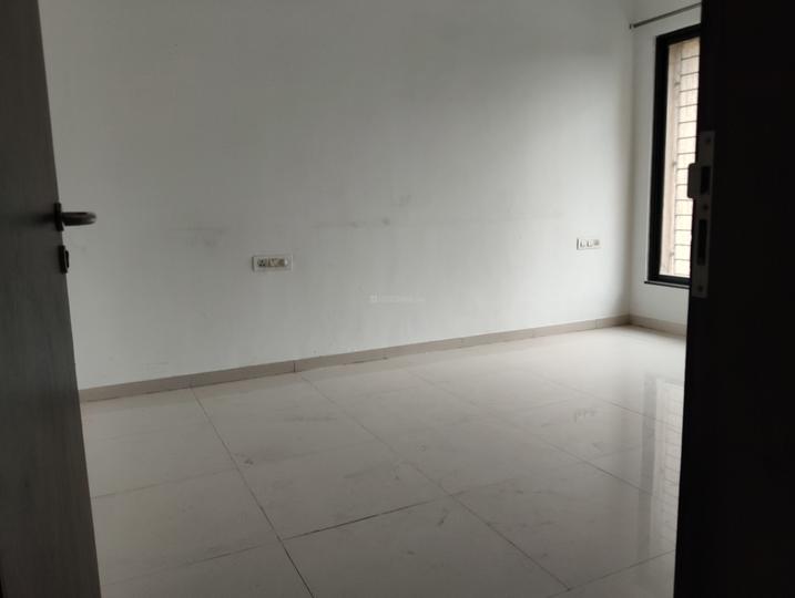 Brooklyn society pride world city Bedroom One 1