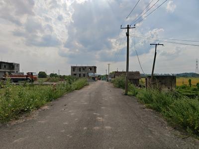 Image of 1152 Sq.ft Residential Plot / Land for sale in AVP Kanagam, Guduvancheri, Chennai for Rs. 4032000
