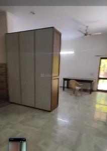 Hall Image of 3400 Sq.ft 2.5 BHK Independent House for rent in Sector 46 Noida for Rs. 62000