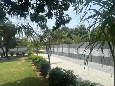 Image of 6750 Sq.ft 2 BHK Farm House for sale in Garh Mukteshwar, Hapur for Rs. 8500000