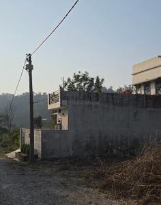 Image of 1705 Sq.ft Residential Plot / Land for sale in Maldevta, Dehradun for Rs. 8900000