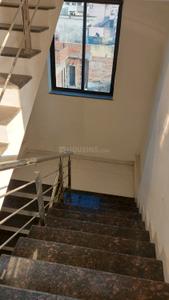 Image of 2200 Sq.ft 3 BHK Builder Floor for rent in Somalwada, Nagpur for Rs. 30000