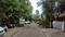 Arera Colony E5 Main Image 1