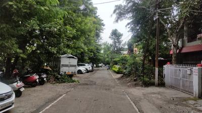Image of 4500 Sq.ft Residential Plot / Land for sale in Arera Colony, Bhopal for Rs. 101250000