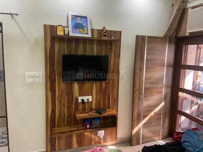 Hall Image of 1600 Sq.ft 3 BHK Apartment / Flat for sale in Sector 63 Mohali for Rs. 26000000