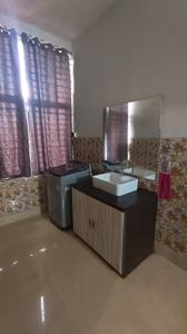 Hall Image of 1250 Sq.ft 3 BHK Apartment / Flat for sale in Dharitri Enclave, Chandrasekharpur Bhubaneswar for Rs. 10000000
