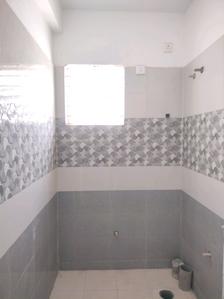 Bedroom One Image of 1230 Sq.ft 2 BHK Apartment / Flat for sale in Fern Nest, Electronic City Phase 2 Bengaluru for Rs. 5950400