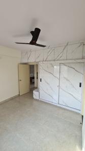 Hall Image of 1032 Sq.ft 3 BHK Apartment / Flat for sale in S V Brezza, Gnana Bharathi Bengaluru for Rs. 13000000