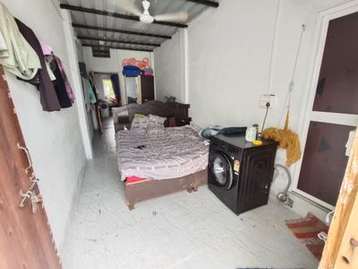 Image of 1000 Sq.ft 3 BHK Independent House for sale in Kamri Marg, Ujjain for Rs. 8500000