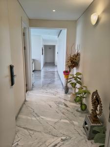 Hall Image of 2750 Sq.ft 4.5 BHK Apartment / Flat for sale in Kasturi Legacy, Baner Pune for Rs. 50000000