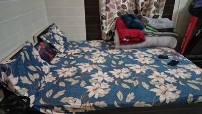 Bedroom Image of 2700 Sq.ft 5 BHK Independent House for sale in Ranip Ahmedabad for Rs. 24500000