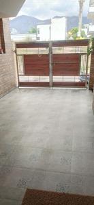 Balcony Image of 2200 Sq.ft 4 BHK Independent House for sale in Kulhan Dehradun for Rs. 14000000