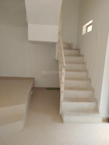 Image of 1500 Sq.ft 3 BHK Independent House for rent in Dreams Rhythm, Bavdhan, Pune for Rs. 42700