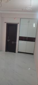 Hall Image of 1000 Sq.ft 2 BHK Apartment / Flat for rent in Danapur Patna for Rs. 12000