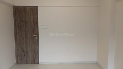 Bedroom Image of 550 Sq.ft 1 BHK Apartment / Flat for sale in Ghatkopar West Mumbai for Rs. 10400000
