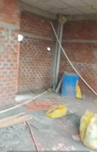 5 BHK Flat