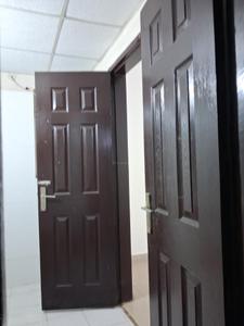 Common Bathroom Image of 1359 Sq.ft 3 BHK Apartment / Flat for sale in Paramount Floraville, Kulesara Noida for Rs. 16600000