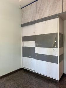 Bedroom Image of 5000 Sq.ft 6 BHK Independent House for sale in Kommaghatta Bengaluru for Rs. 25000000