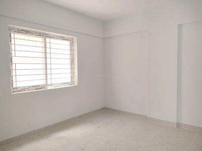Bedroom Image of 1430 Sq.ft 3 BHK Apartment / Flat for sale in Sri Vidhathri Vasatham, Electronic City Bengaluru for Rs. 9799000