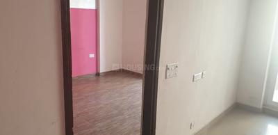 Bedroom Image of 1300 Sq.ft 3 BHK Apartment / Flat for sale in Gaurs Atulyam, Omicron I Greater Noida for Rs. 12000000