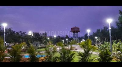Image of 1500 Sq.ft Residential Plot / Land for sale in Celebrity Eco Front, Jigani, Bengaluru for Rs. 8250000