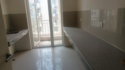 4.5 BHK Flat