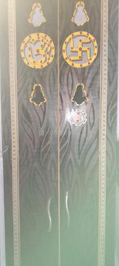 Chinthal, Jeedimetla Main Image 1