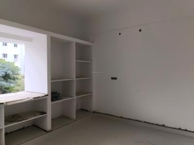 Bedroom Image of 1505 Sq.ft 3 BHK Apartment / Flat for sale in Ameenpur Sangareddy for Rs. 8127007