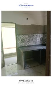 Kitchen Image of 1640 Sq.ft 3 BHK Apartment / Flat for sale in Kasba Kolkata for Rs. 10500000
