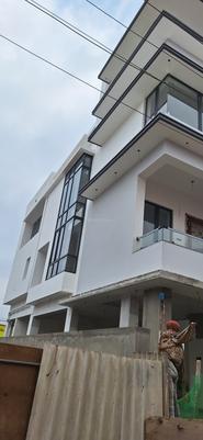 Image of 3400 Sq.ft 3 BHK Independent House for sale in Ondipudur, Coimbatore for Rs. 26500000