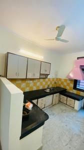 Hall Image of 1800 Sq.ft 5 BHK Independent House for sale in Ansal C1 - Block, Palam Vihar Gurgaon for Rs. 38000000