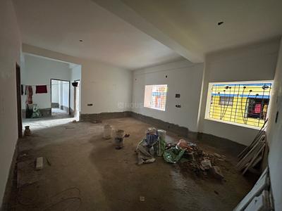 Hall Image of 1800 Sq.ft 4 BHK Apartment / Flat for sale in Baranagar Kolkata for Rs. 6300000