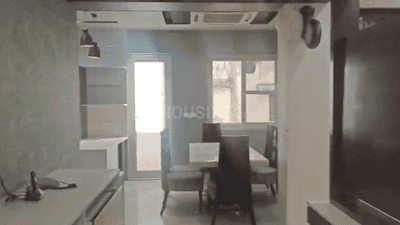 Image of 3050 Sq.ft 4 BHK Apartment / Flat for rent in Adarsh Nagar, Jaipur for Rs. 90000