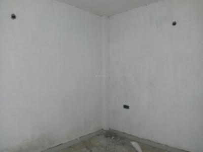 Bedroom Image of 765 Sq.ft 3 BHK Independent House for sale in Sector 3A Gurgaon for Rs. 12800000