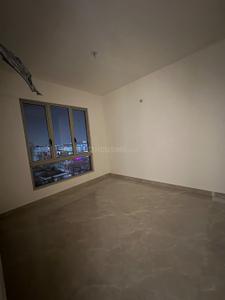 Bedroom Image of 954 Sq.ft 2.5 BHK Apartment / Flat for sale in Ambey Gateway, Chinar Park Kolkata for Rs. 11500000