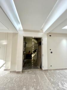 Image of 4680 Sq.ft 4 BHK Builder Floor for sale in Palam Vihar, Gurgaon for Rs. 44900000