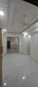 Hall Image of 823 Sq.ft 1 BHK Apartment / Flat for sale in Patel Eirene, Ambernath East Ambernath for Rs. 4000000