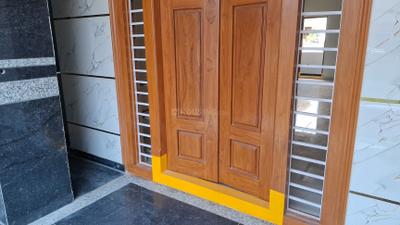 Image of 4100 Sq.ft 5 BHK Independent House for sale in Kapra, Secunderabad for Rs. 19400000