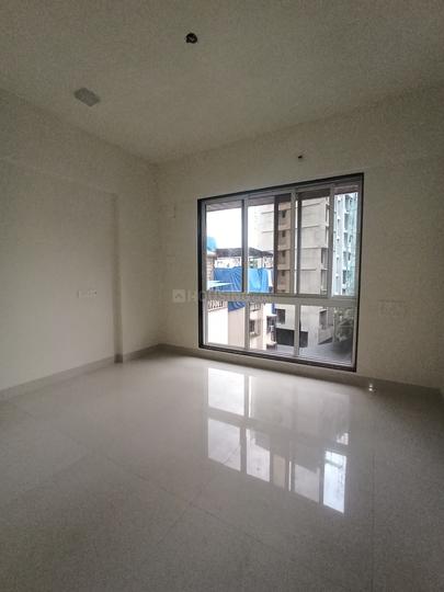 Sea Rock Main Image 1