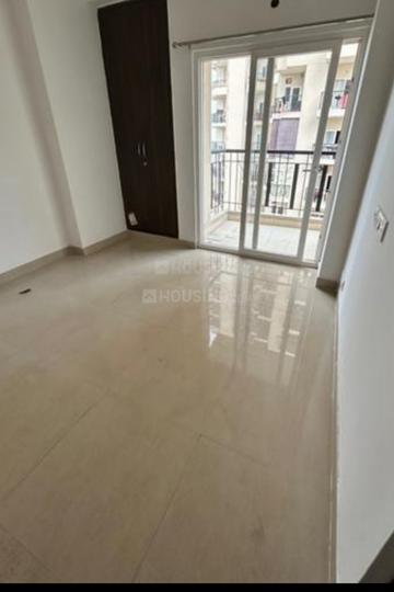 Noida Extension Bedroom 1