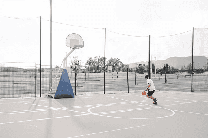 Kohinoor Regalia Towers Main Image 1