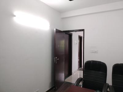 Bedroom Image of 1620 Sq.ft 3 BHK Builder Floor for sale in BPTP Park Elite Floors, Sector 85 Faridabad for Rs. 10000000