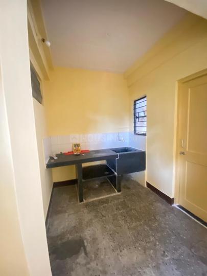 Pratiksha Nagar Sion Kitchen 1