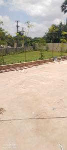 Image of 1050 Sq.ft 2 BHK Apartment / Flat for sale in Adibatla, Hyderabad for Rs. 3961500