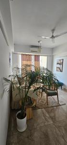 Balcony Image of 2000 Sq.ft 3 BHK Apartment / Flat for sale in Emaar Palm Heights, Sector 77 Gurgaon for Rs. 26200000